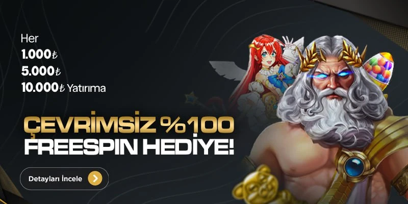 Fashionbet kapak