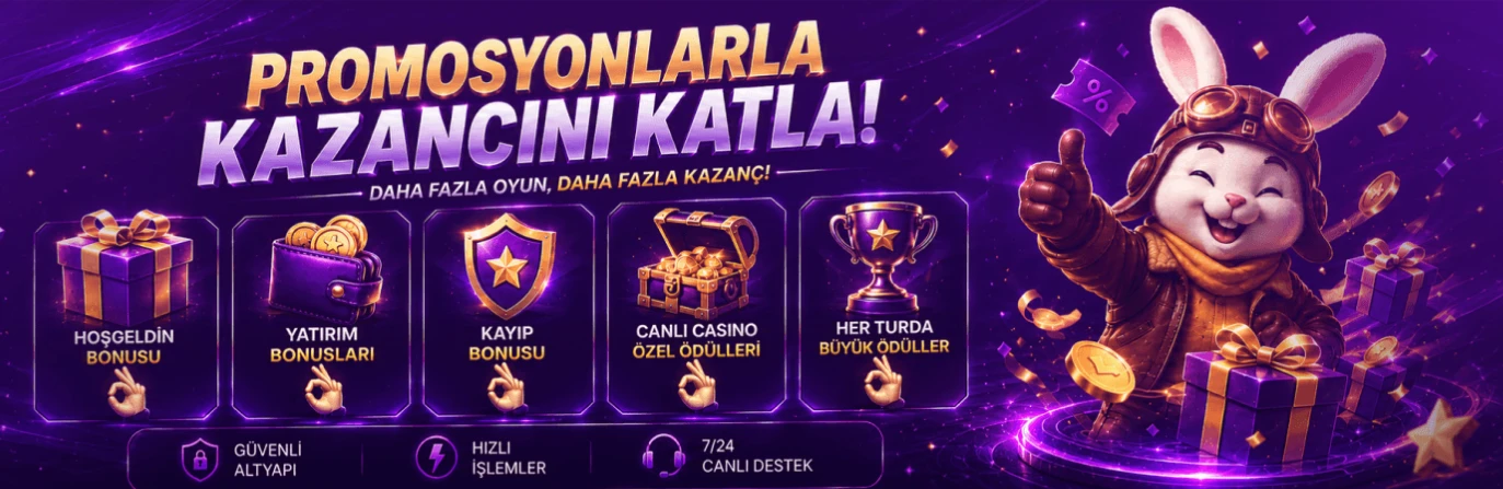 Divabet kapak