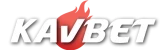 Kavbet logo