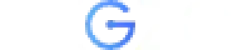 Legzo Casino logo
