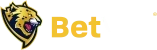 Betvini logo