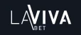 Lavivabet logo
