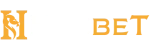 Hazbet logo