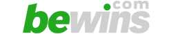 Bewins logo