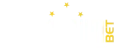 Magnumbet logo