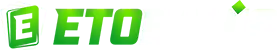 Etobahis logo