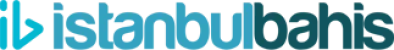 İstanbulbahis logo