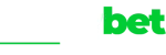Showbet logo