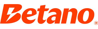 Betano logo