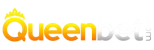 Queenbet logo