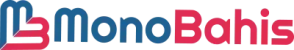 Monobahis logo