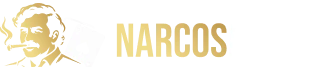 Narcosbahis logo