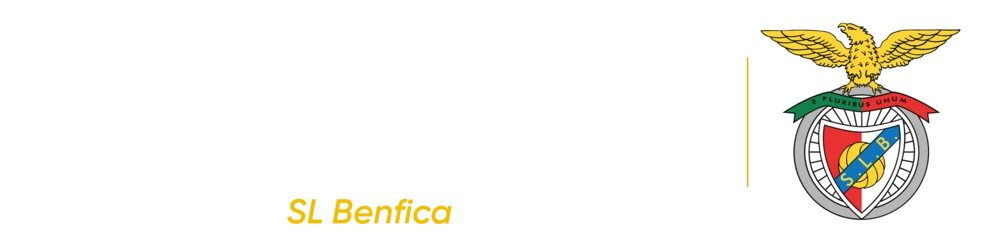 Kazan365 logo
