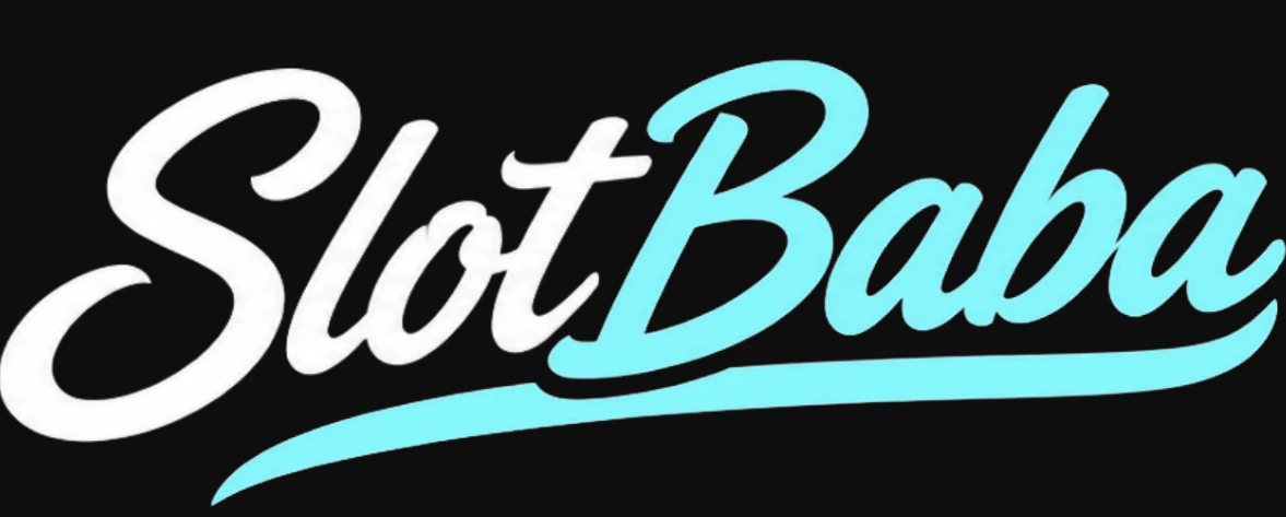 Slotbaba logo