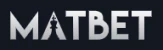 Matbet logo