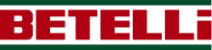 Betelli logo