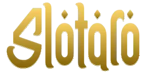 Slotaro logo