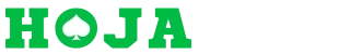 Hojabet logo