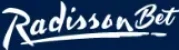 Radissonbet logo