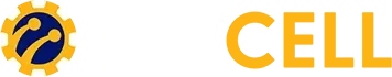 Betcell logo