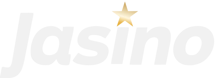 Jasino logo