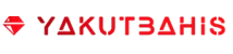 Yakutbahis logo