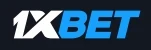 1xbet logo