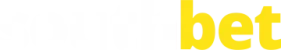 Southbet logo