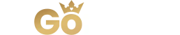 Gobeti logo