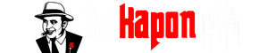 Betkapon logo