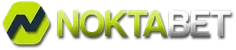 Noktabet logo