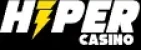 Hiper Casino logo