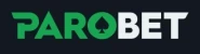 Parobet logo