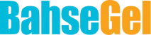 Bahsegel logo
