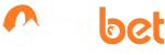 Olipsbet logo