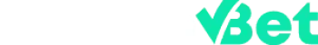 Tamambet logo