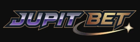 Jupibet logo
