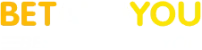 Betandyou logo