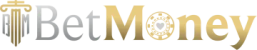 Betmoney logo