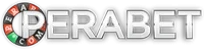 Perabet logo