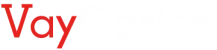 Vaycasino logo