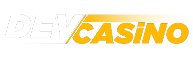 Devcasino logo