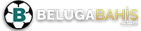 Beluga logo