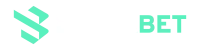 Benjabet logo