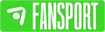 Fansport logo
