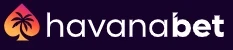 Havana logo