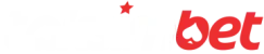 Taksimbet logo