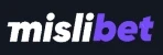 Mislibet logo