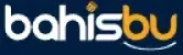 Bahisbu logo