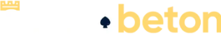 Casinobeton logo